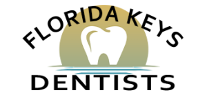 Florida Keys Dentists